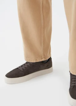 PAUL 2.0 SNEAKERS