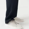 PAUL 2.0 SNEAKERS