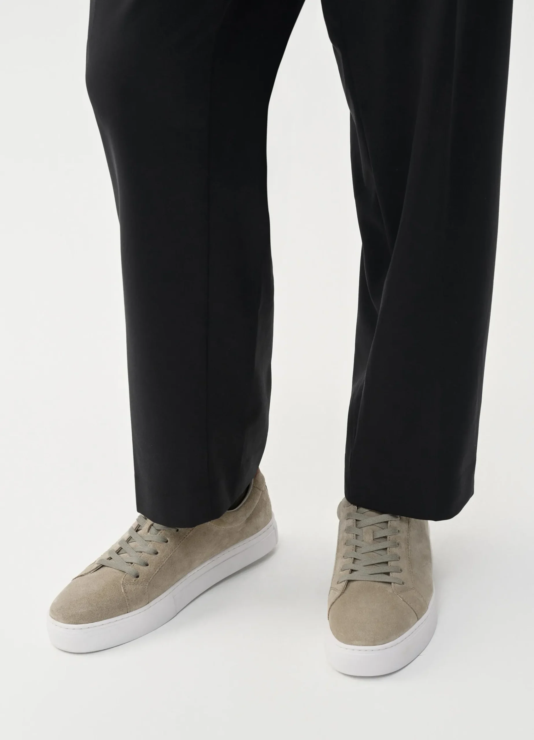 PAUL 2.0 SNEAKERS