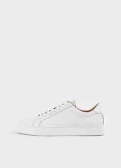 PAUL 2.0 SNEAKERS