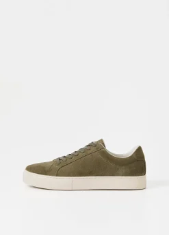 PAUL 2.0 SNEAKERS