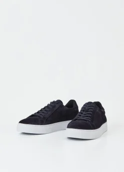 PAUL 2.0 SNEAKERS