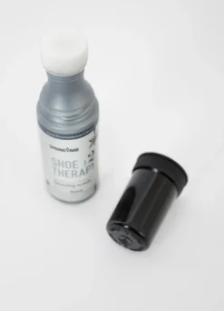 RENOVATOR FOR SEMSKET SKINN