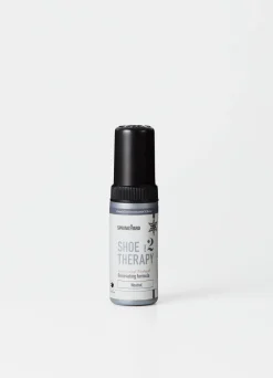 RENOVATOR FOR SEMSKET SKINN
