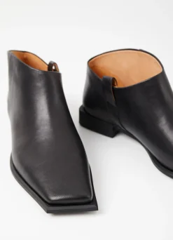 SALMA BOOTS