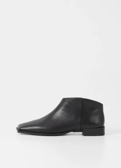 SALMA BOOTS