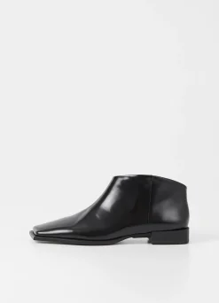 SALMA BOOTS