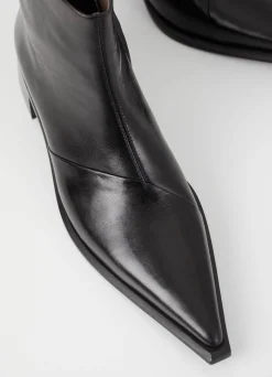 SAMIRA BOOTS