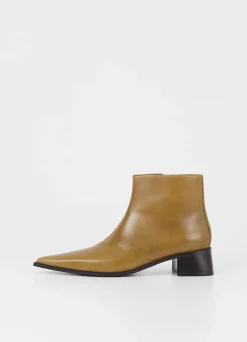 SAMIRA BOOTS