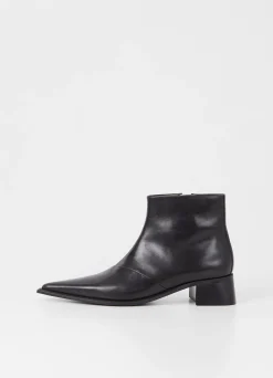 SAMIRA BOOTS