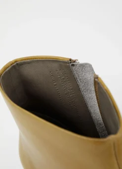 SAMIRA BOOTS