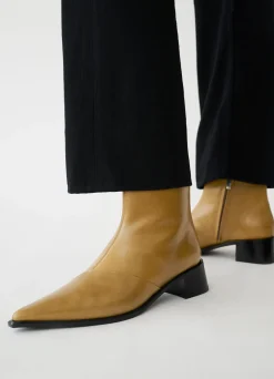 SAMIRA BOOTS