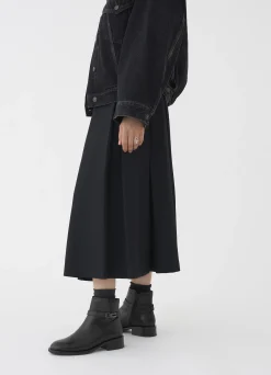 SHEILA BOOTS