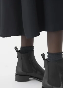 SHEILA BOOTS