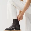 SHEILA BOOTS
