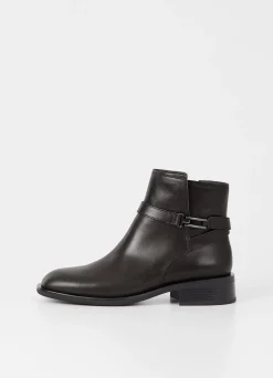 SHEILA BOOTS