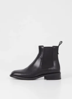 SHEILA BOOTS
