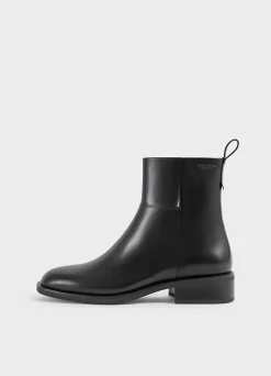 SHEILA BOOTS