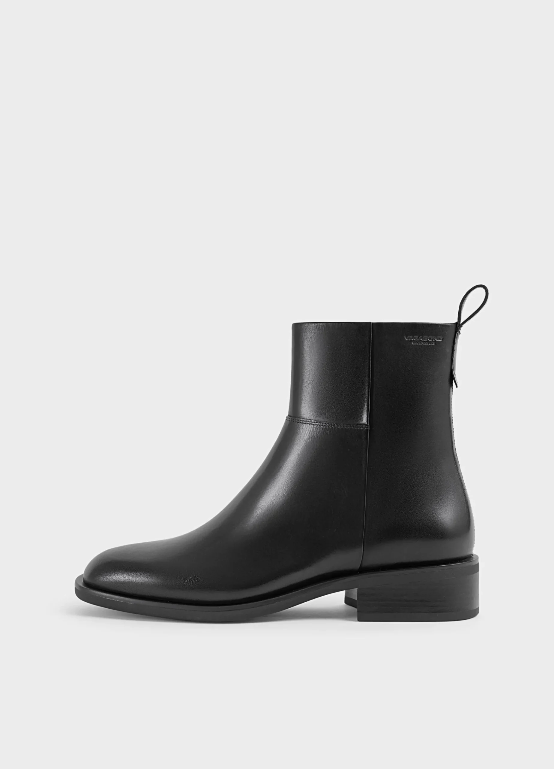 SHEILA BOOTS
