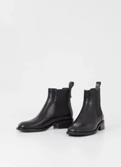 SHEILA BOOTS