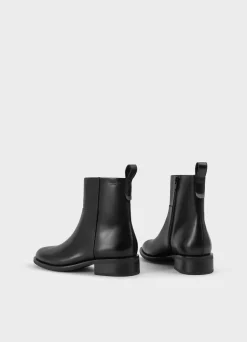 SHEILA BOOTS