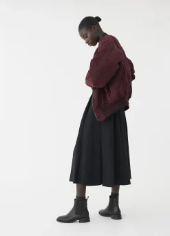 SHEILA BOOTS