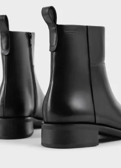 SHEILA BOOTS