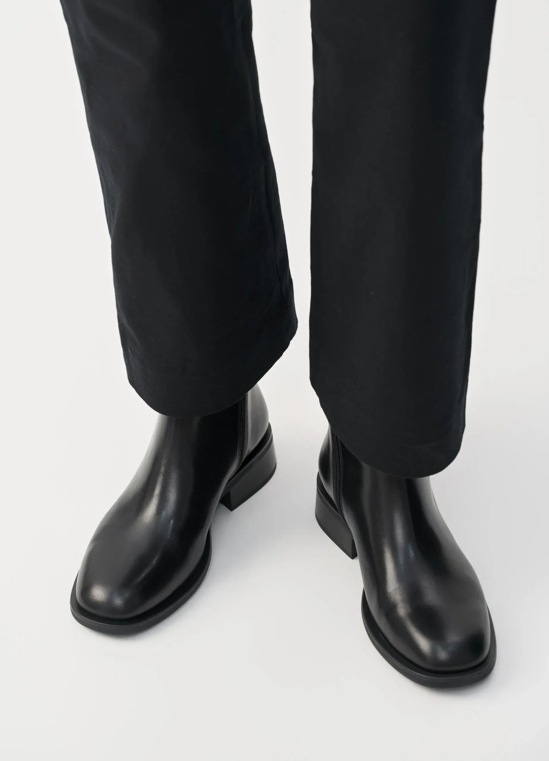 SHEILA BOOTS