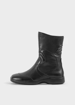 SKY BOOTS