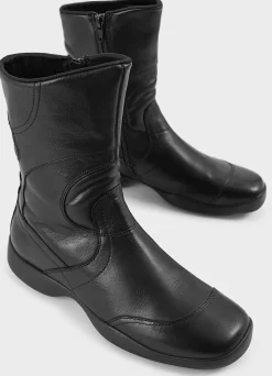 SKY BOOTS