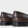 STEVEN LOAFER