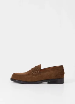 STEVEN LOAFER