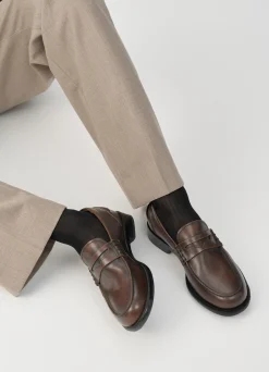 STEVEN LOAFER