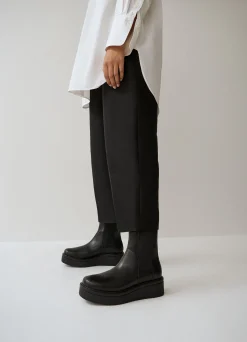 TARA BOOTS