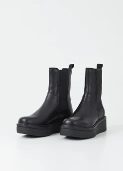 TARA BOOTS