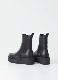 TARA BOOTS