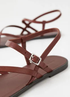 TIA 2.0 SANDALER