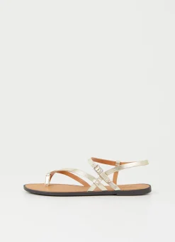 TIA 2.0 SANDALER