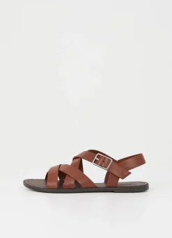 TIA 2.0 SANDALER