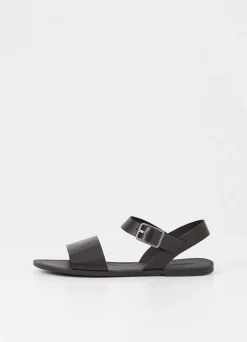 TIA 2.0 SANDALER