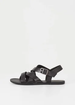 TIA 2.0 SANDALER