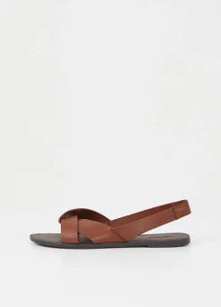 TIA 2.0 SANDALER