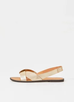 TIA 2.0 SANDALER