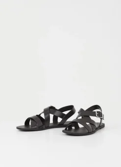 TIA 2.0 SANDALER