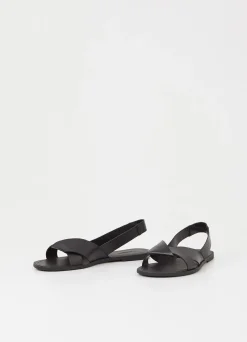 TIA 2.0 SANDALER
