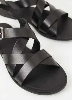 TIA 2.0 SANDALER