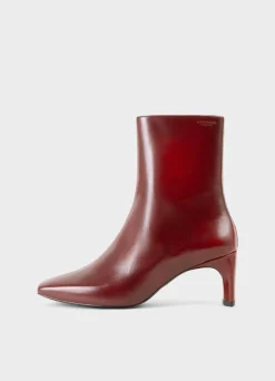 VENDELA BOOTS