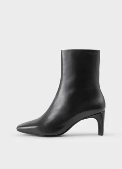 VENDELA BOOTS