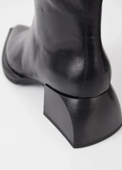 VIVIAN BOOTS