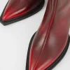 VIVIAN BOOTS